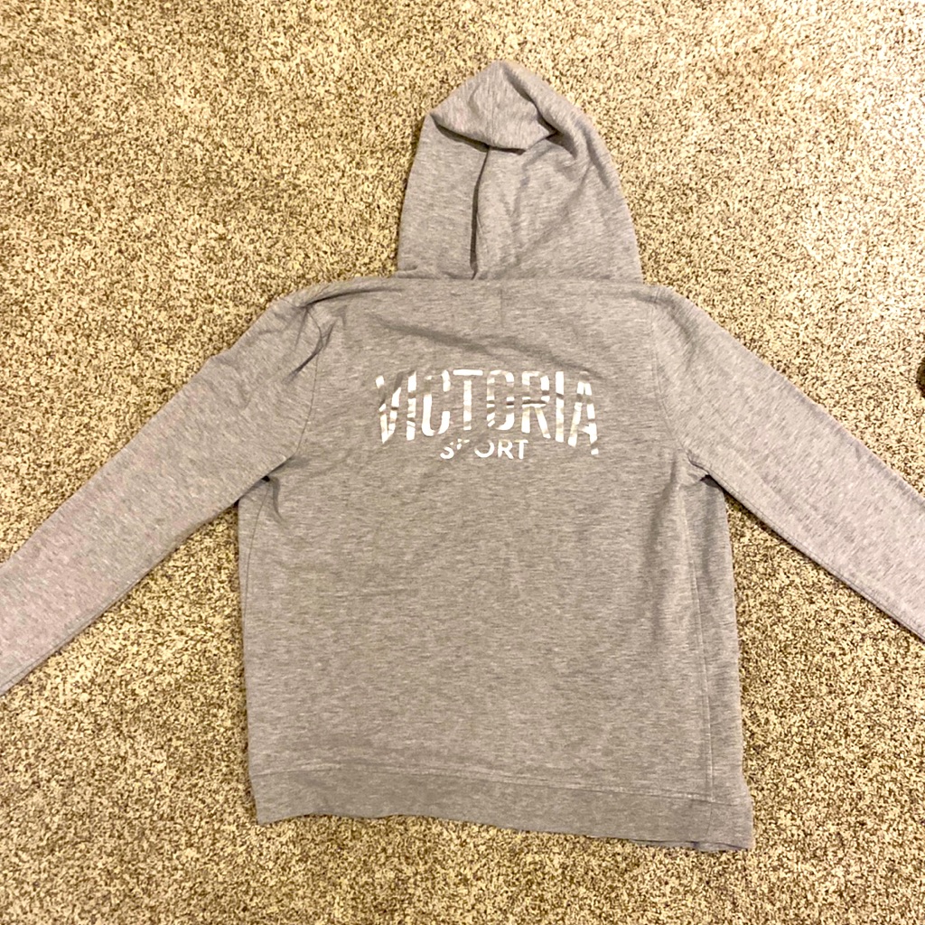 Victoria Secret Womens Jacket